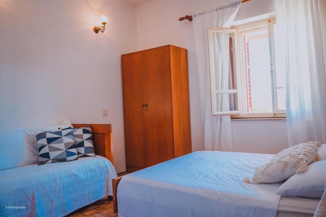 Photo of Bedroom in Lumbarda