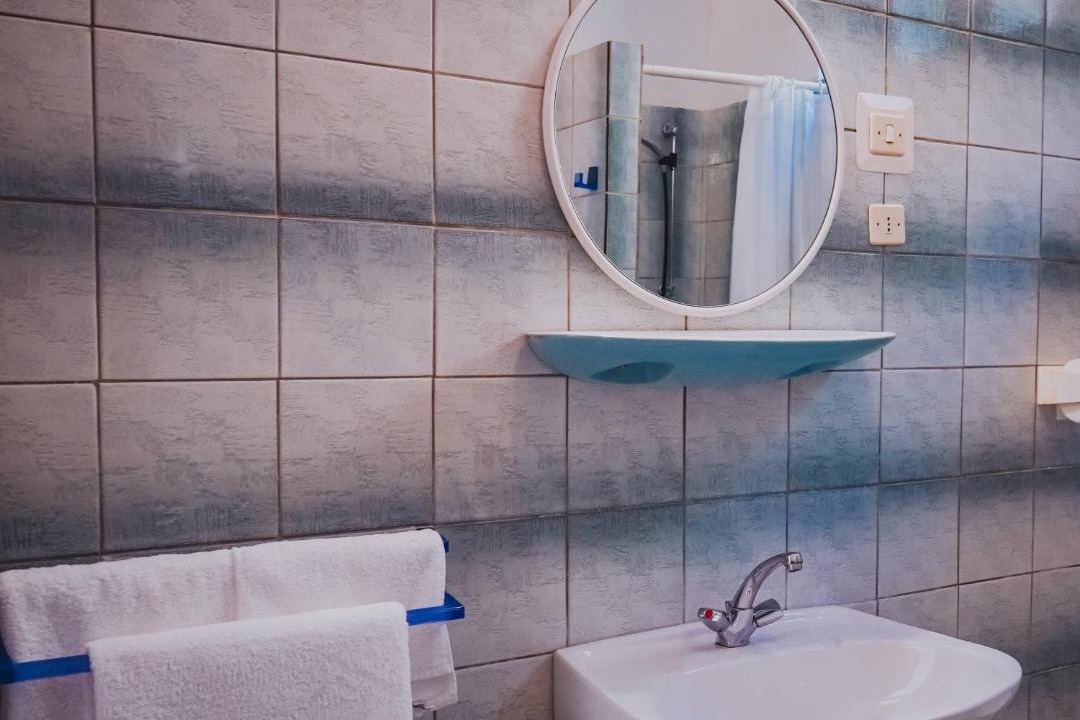 Photo of Bathroom in Lumbarda