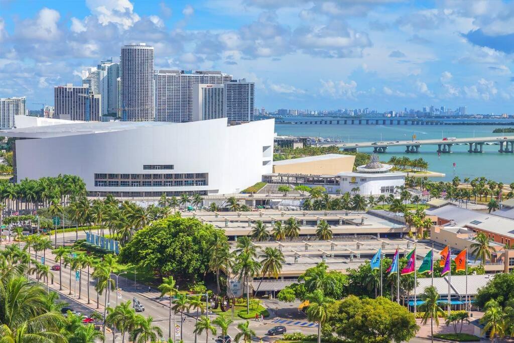 Photo of Others in Northeast Miami