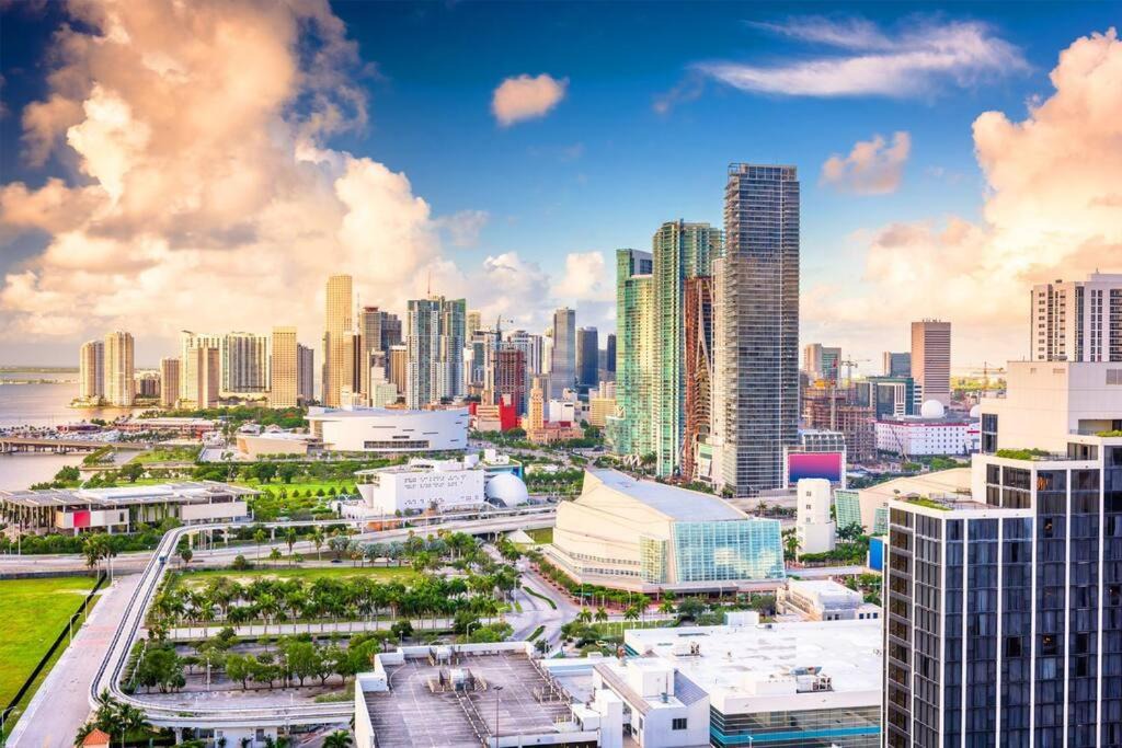 Photo of Others in Northeast Miami