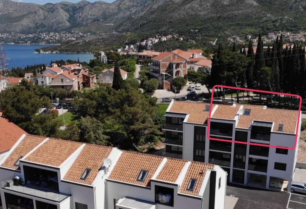 Photo of Others in Cavtat