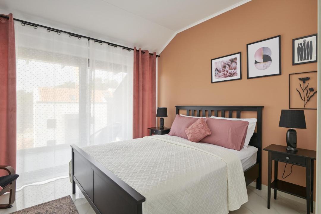 Photo of Bedroom in Cavtat