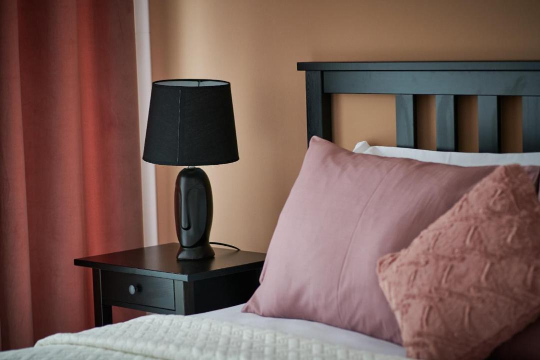 Photo of Bedroom in Cavtat
