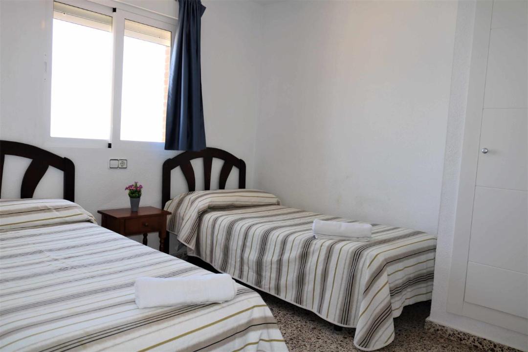 Photo of Others in Calpe