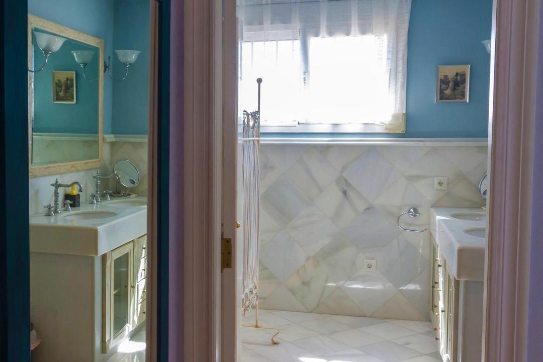 Photo of Bathroom in L'Eliana