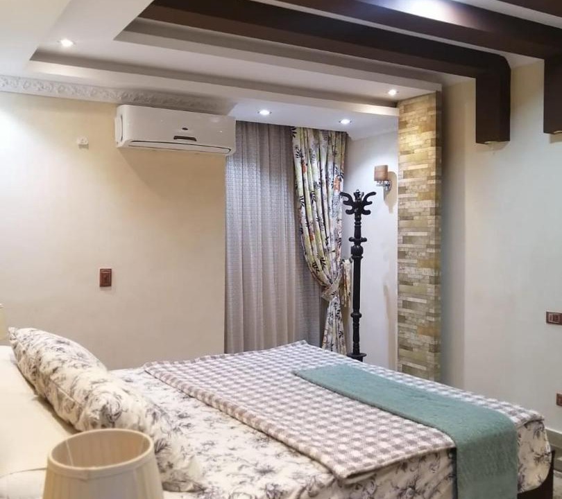 Photo of Bedroom in Al Haram