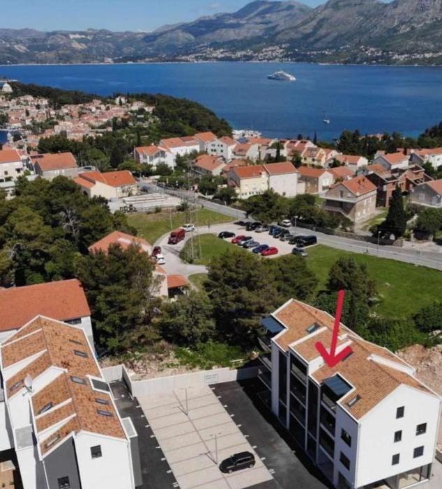 Photo of Others in Cavtat