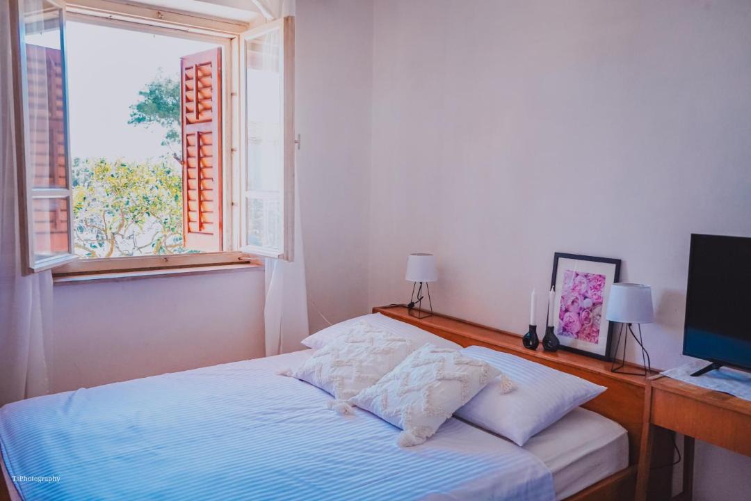 Photo of Bedroom in Lumbarda