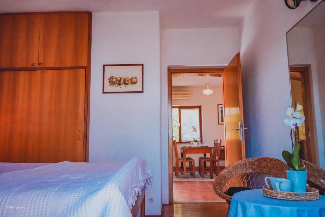Photo of Bedroom in Lumbarda