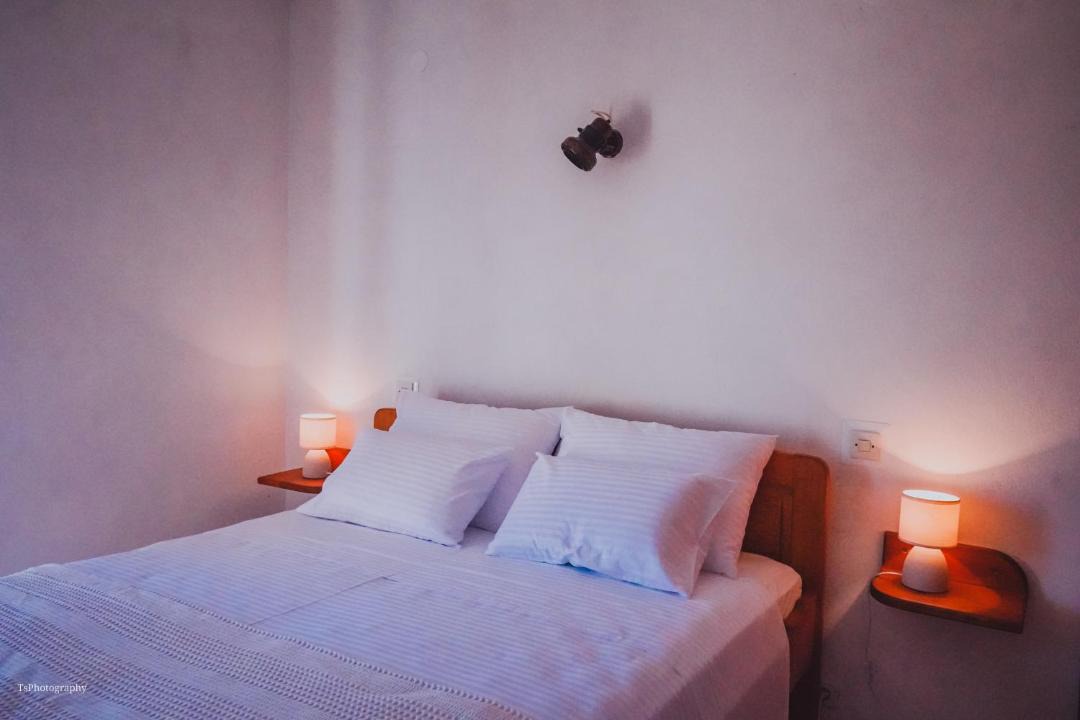 Photo of Bedroom in Lumbarda