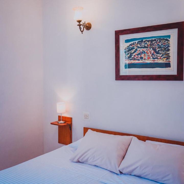 Photo of Bedroom in Lumbarda