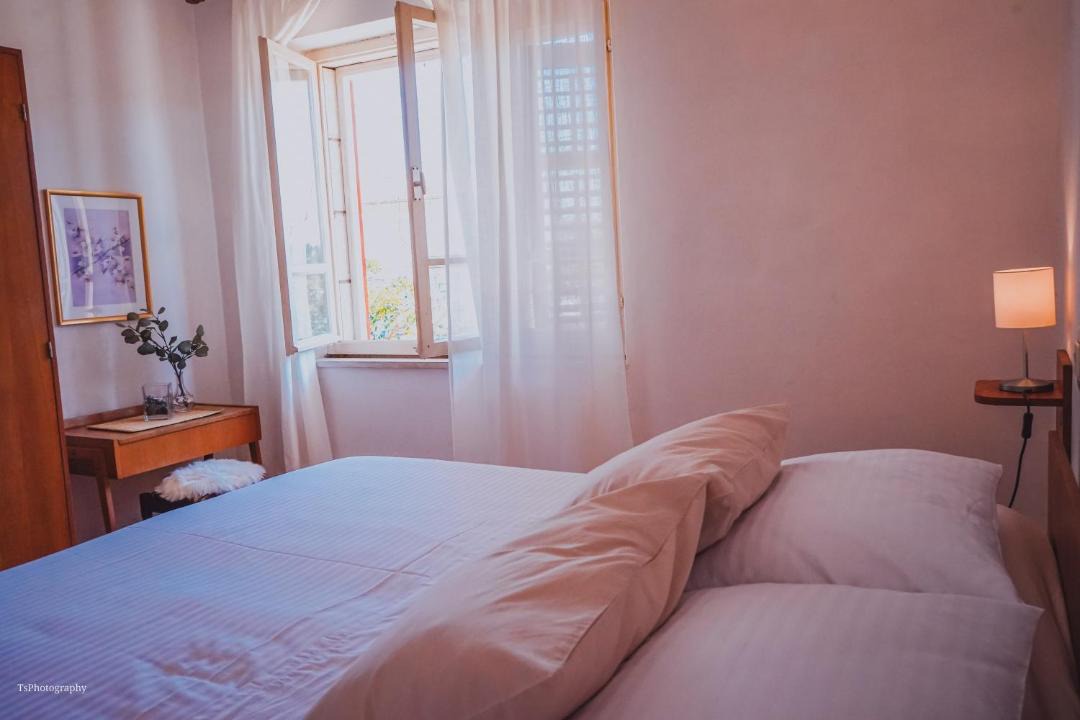 Photo of Bedroom in Lumbarda