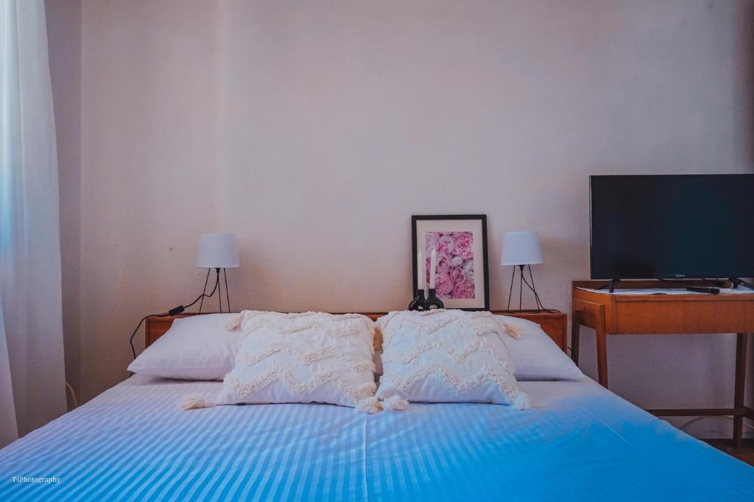 Photo of Bedroom in Lumbarda