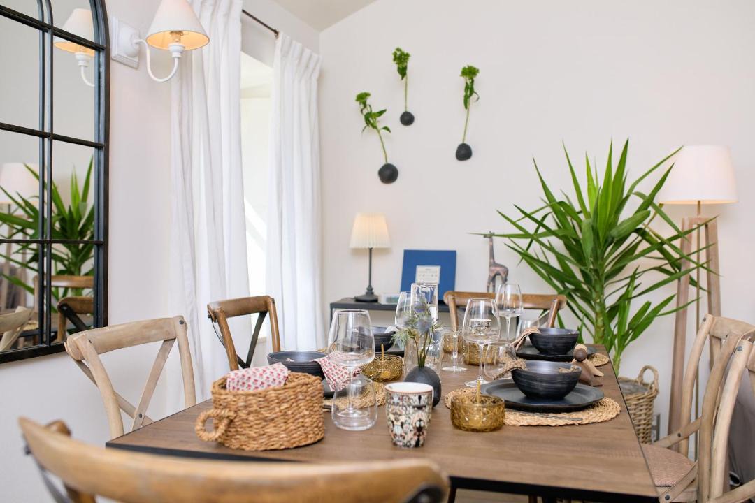 Photo of Livingroom in Dubrovnik Old Town