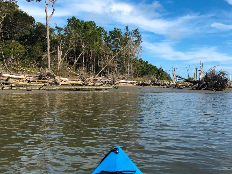 Photo of Others in Chincoteague