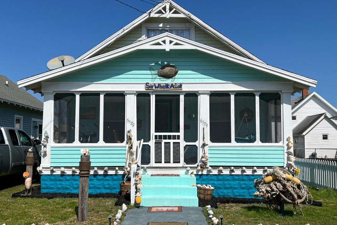 Photo of Others in Chincoteague