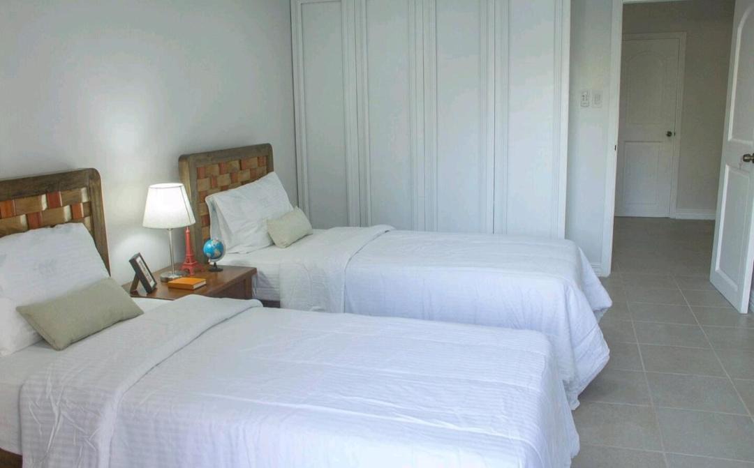Photo of Bedroom in Morong