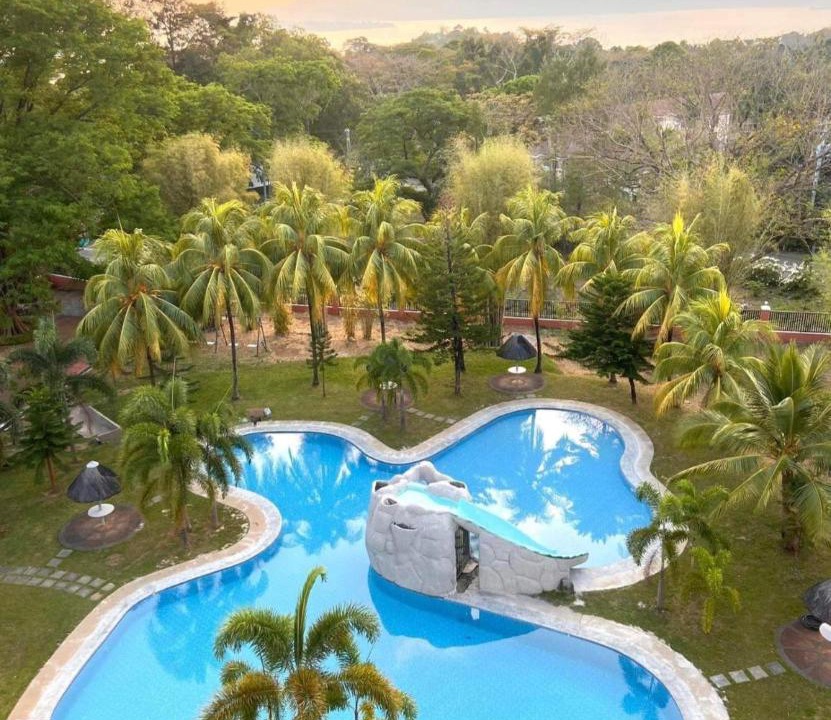 Photo of Outdoor in Morong