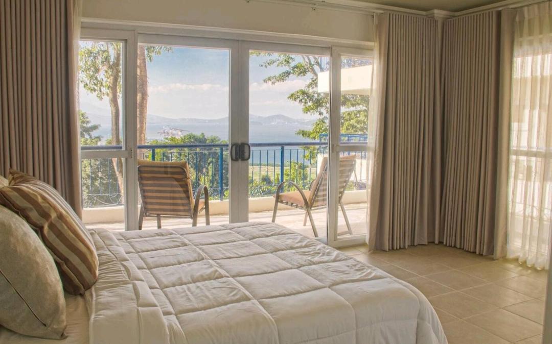 Photo of Bedroom in Morong