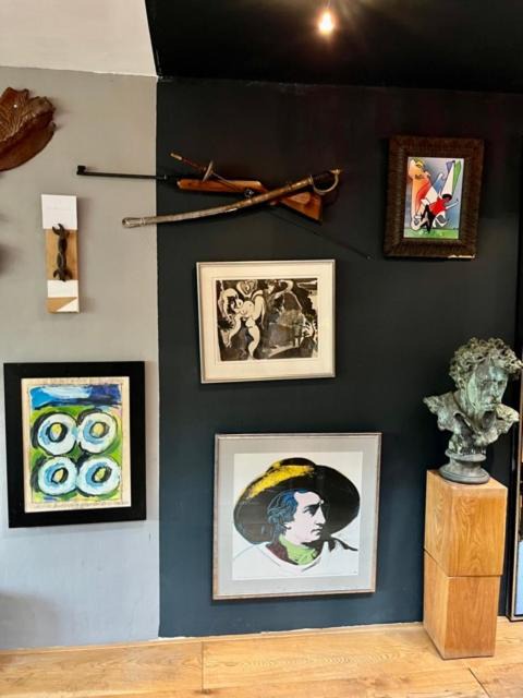Photo of Others in De Weteringschans