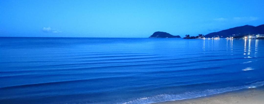 Photo of Others in Laganas