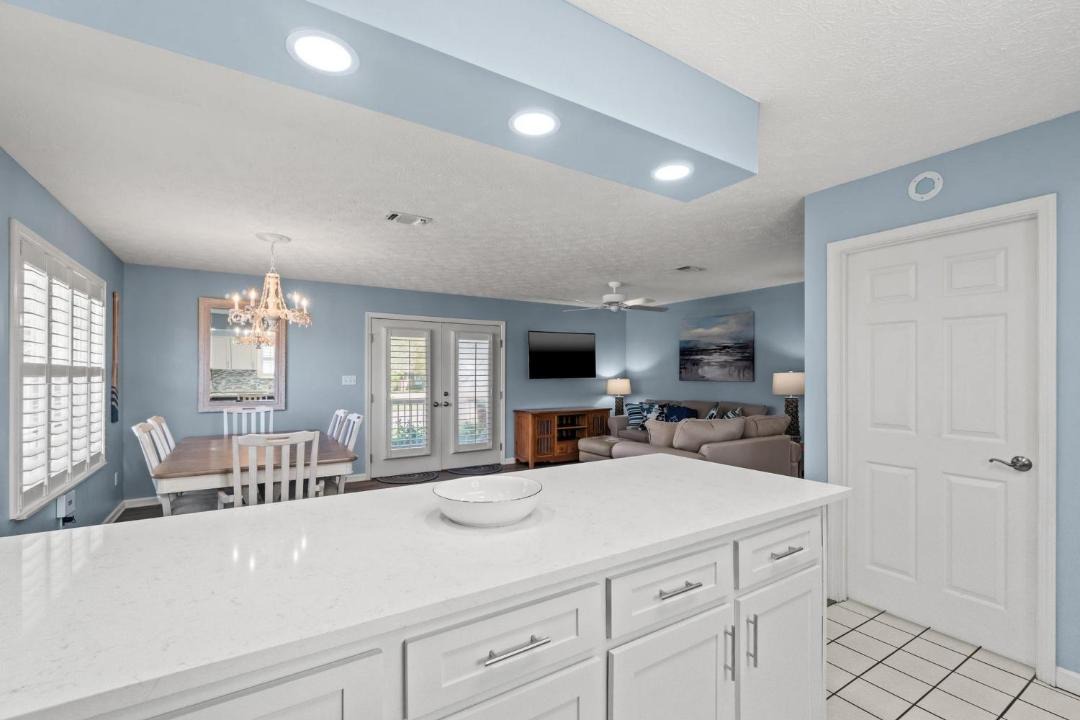Photo of Kitchen in Riviera Beach