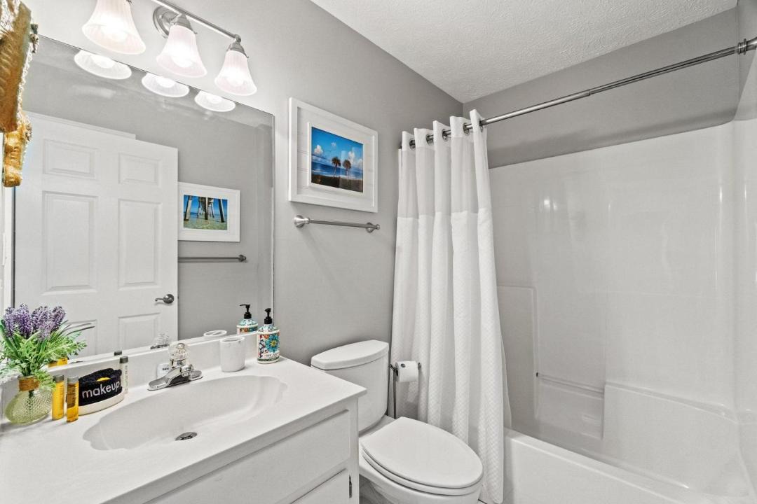 Photo of Bathroom in Riviera Beach