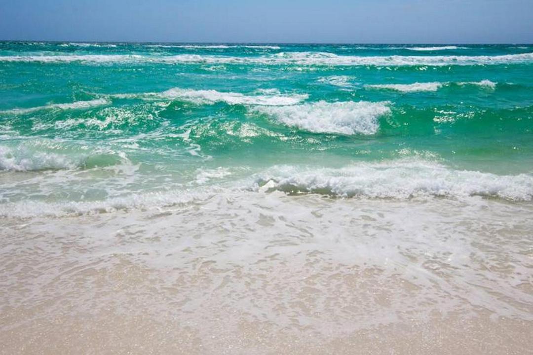 Photo of Others in Riviera Beach