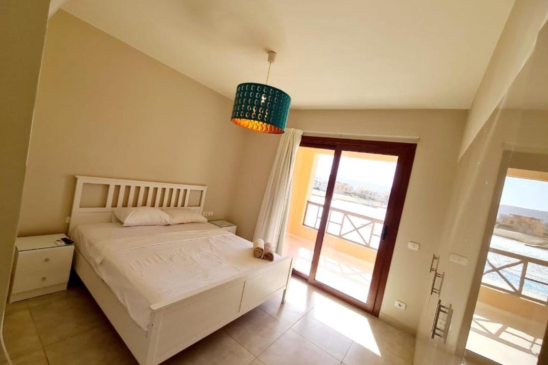 Photo of Others in El Gouna