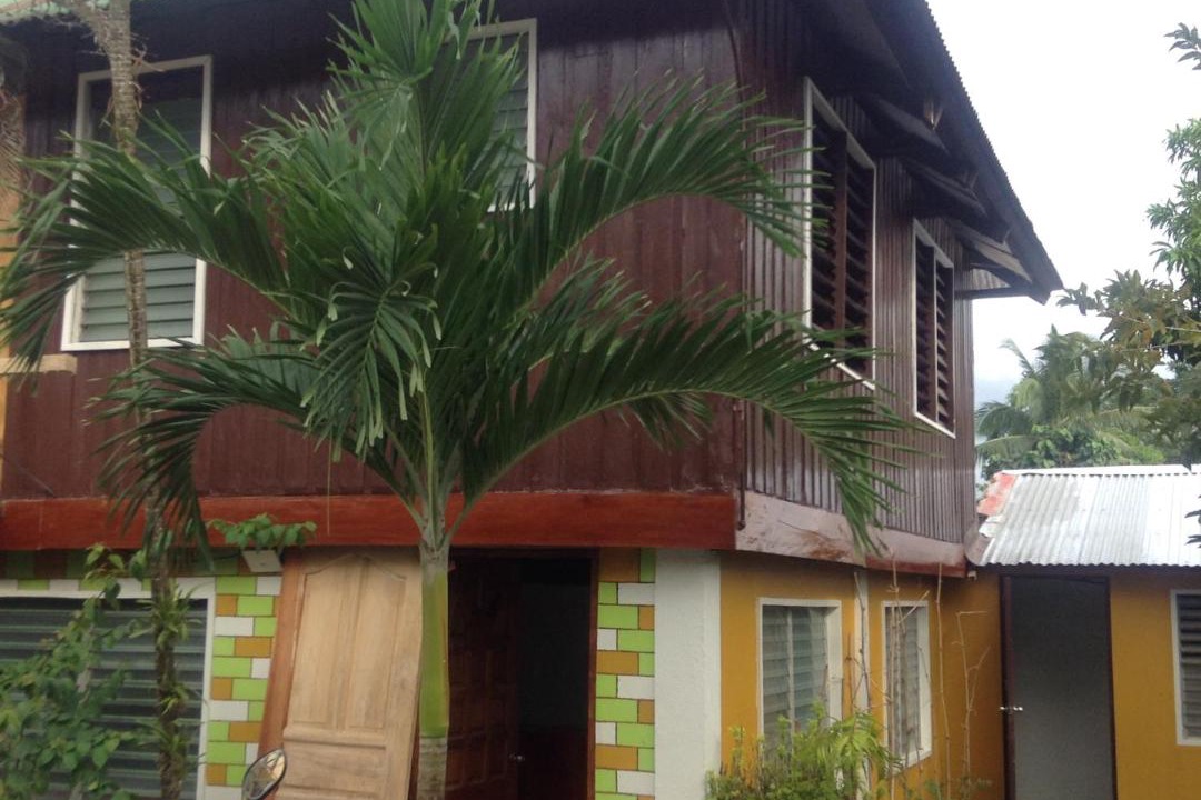 Photo of Others in Sipalay