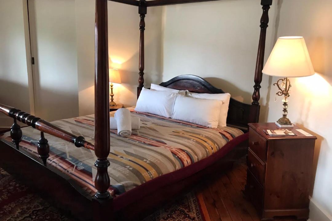 Photo of Bedroom in Mandurama