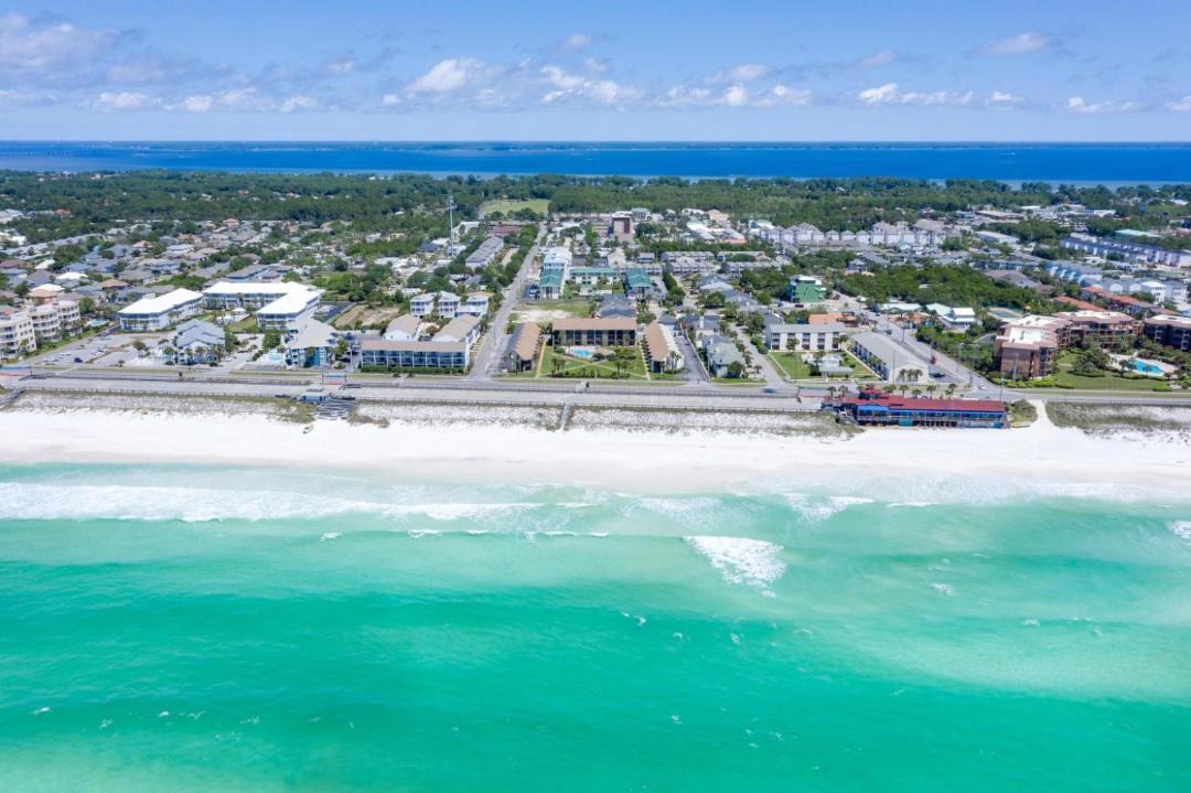 Photo of Others in Miramar Beach