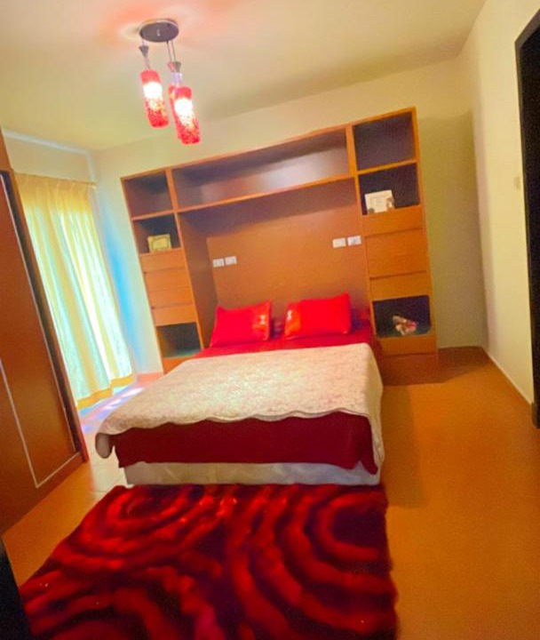 Photo of Bedroom in Ain Sokhna
