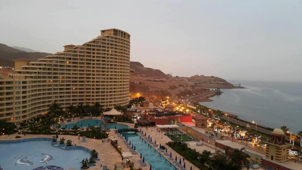 Photo of Others in Ain Sokhna