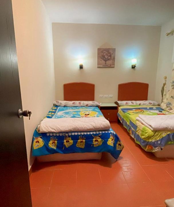 Photo of Bedroom in Ain Sokhna