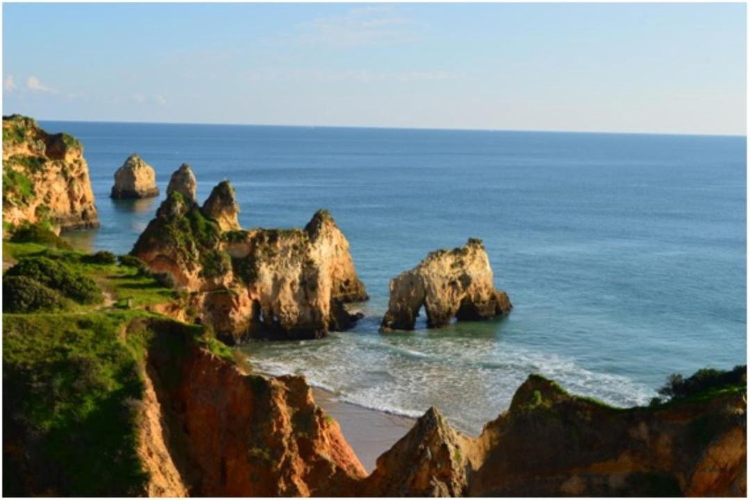 Photo of Others in Prainha