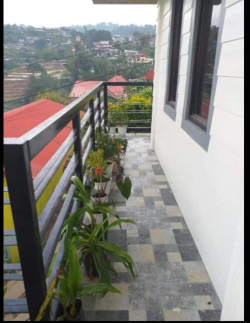 Photo of Others in Baguio