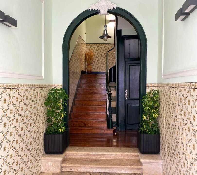 Photo of Others in Penha de Franca
