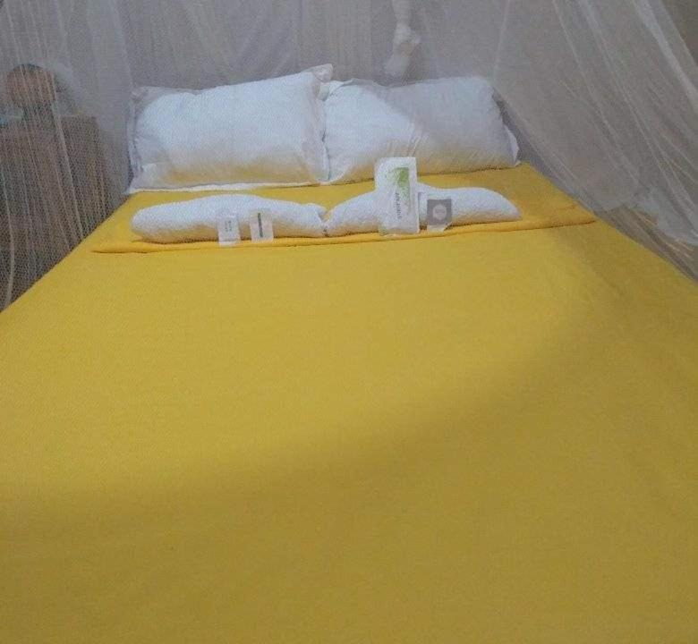 Photo of Bedroom in San Juan