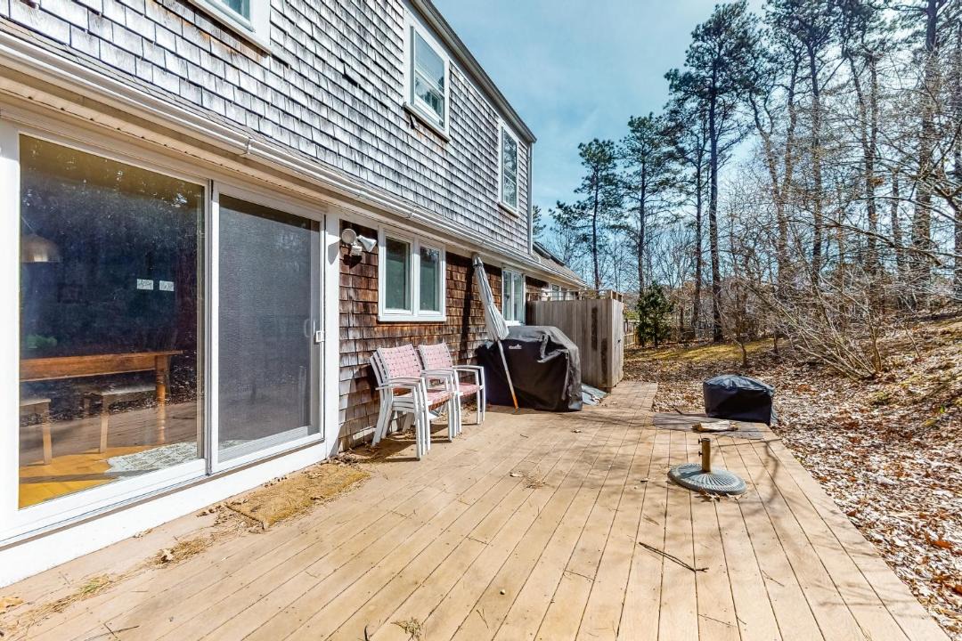 Photo of Others in East Sandwich