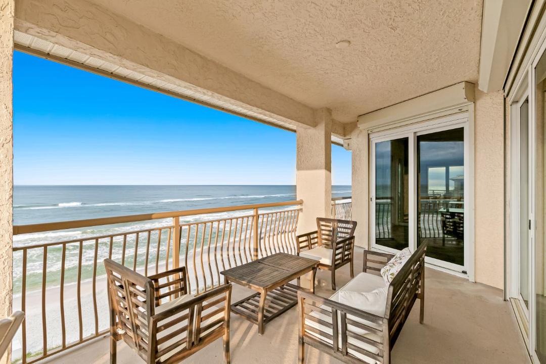 Photo of Others in Rosemary Beach