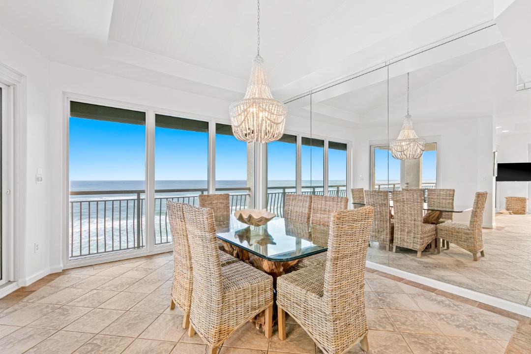 Photo of Others in Rosemary Beach