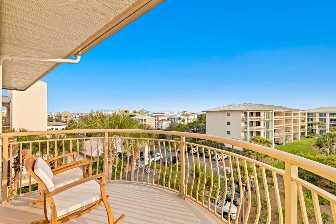 Photo of Others in Rosemary Beach