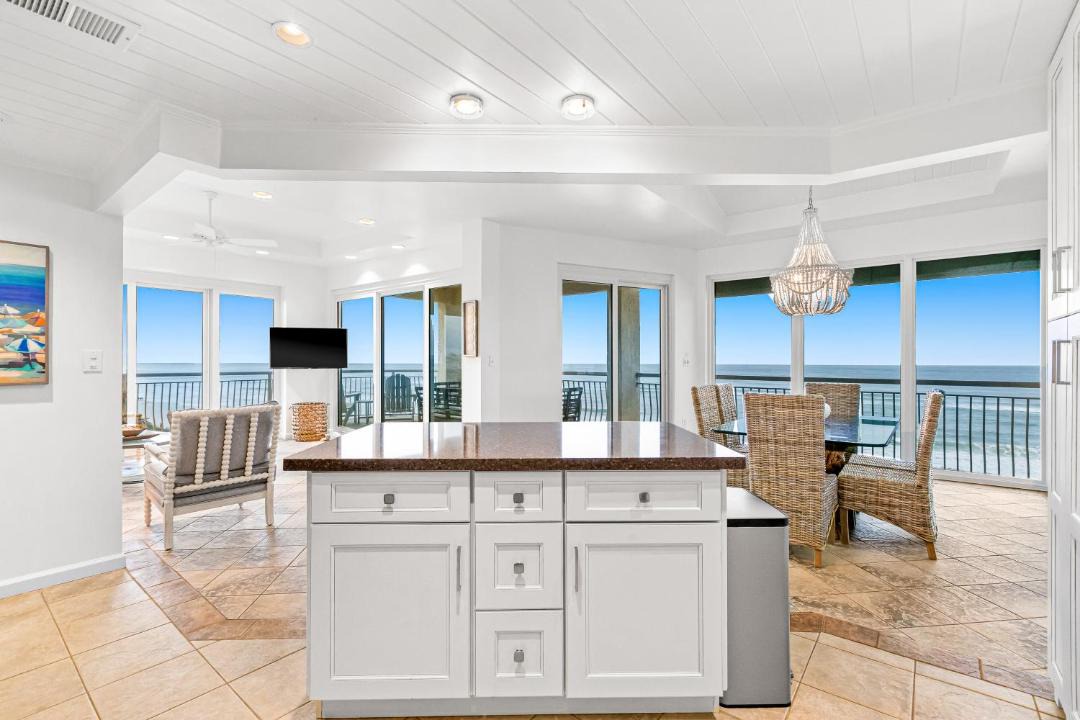 Photo of Others in Rosemary Beach