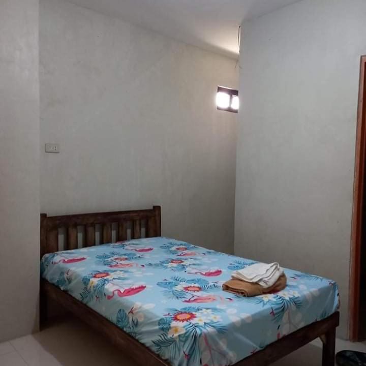 Photo of Bedroom in Dagupan