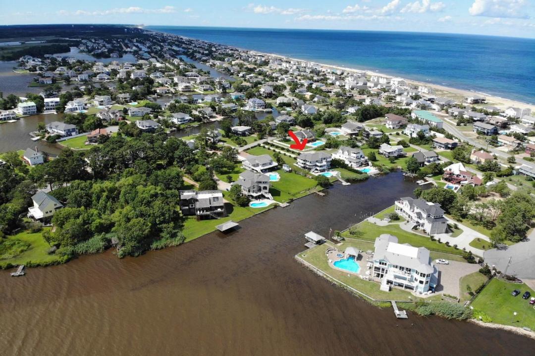 Photo of Others in Sandbridge