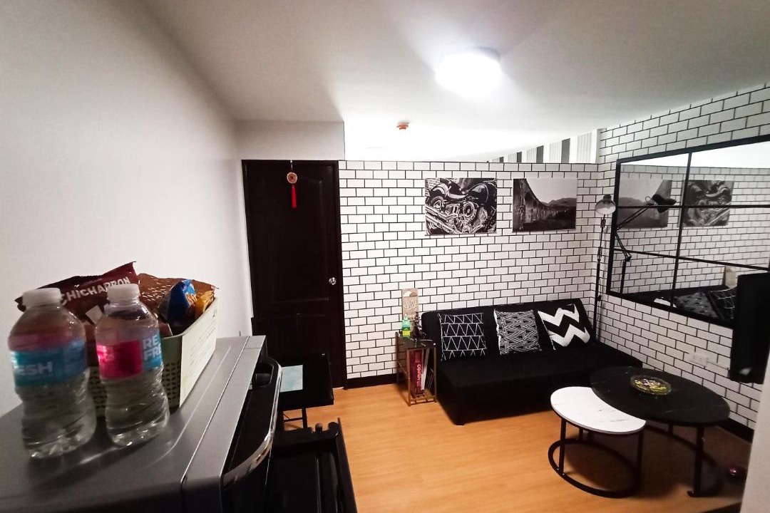 Photo of Livingroom in Bocaue