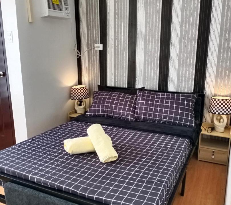 Photo of Bedroom in Bocaue