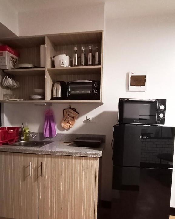Photo of Kitchen in Bocaue