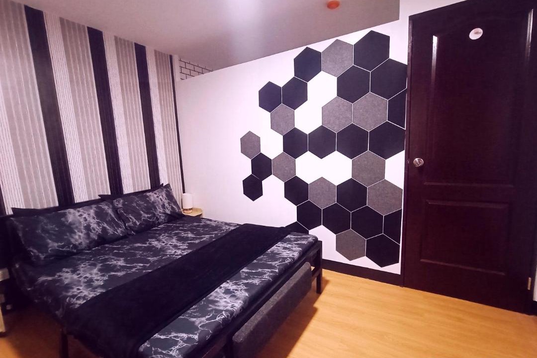 Photo of Bedroom in Bocaue